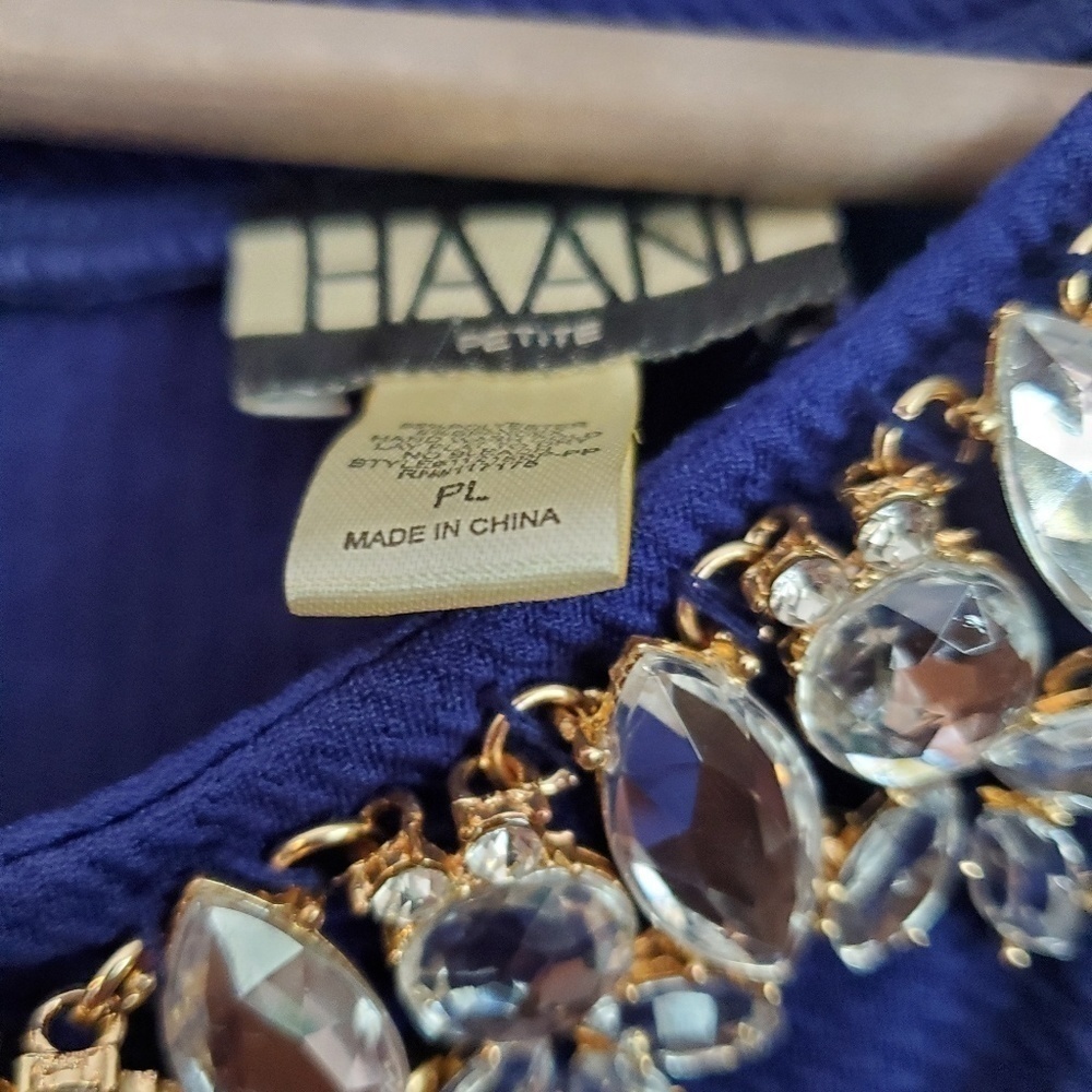 HAANI - Picture 3 of 4